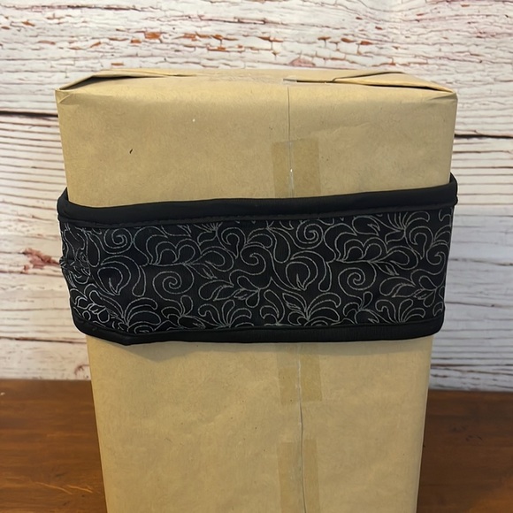 Women’s hats - Picture 4 of 5